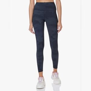Alo Yoga Womens Leggins